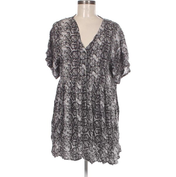 Šaty NA-KD 63909674