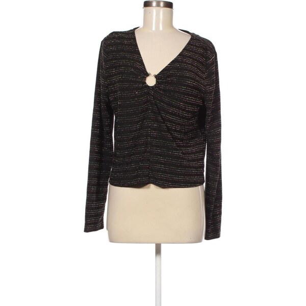 Dámska blúza Unbranded 63909685