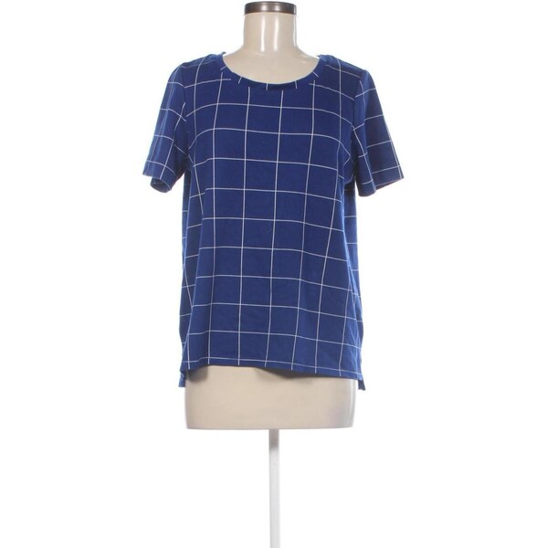 Dámska blúza Street One 63909653