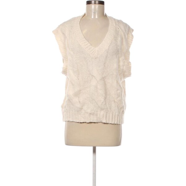 Dámsky pulóver In April 1986 63909669