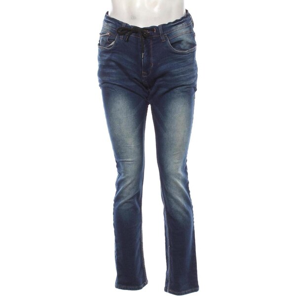 Pánske džínsy Sublevel 63909670