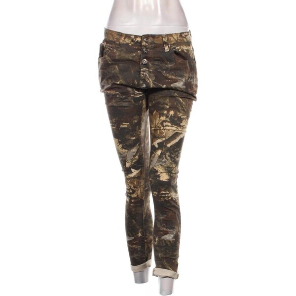 Dámske nohavice Place du Jour 63909711