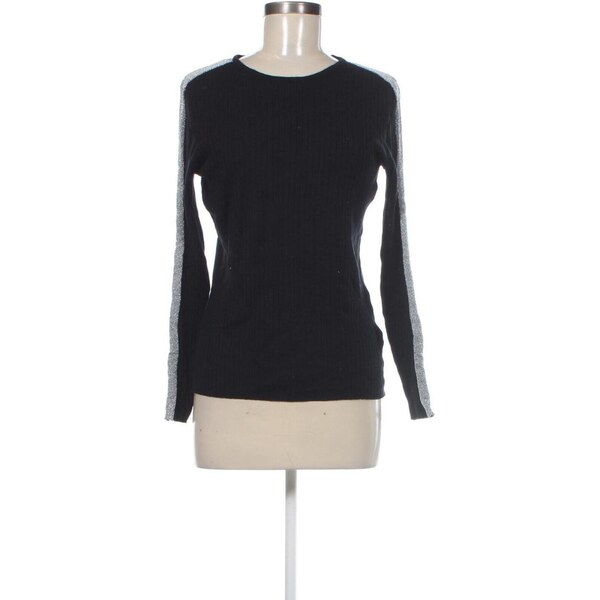 Dámsky pulóver Blue Motion 63909712