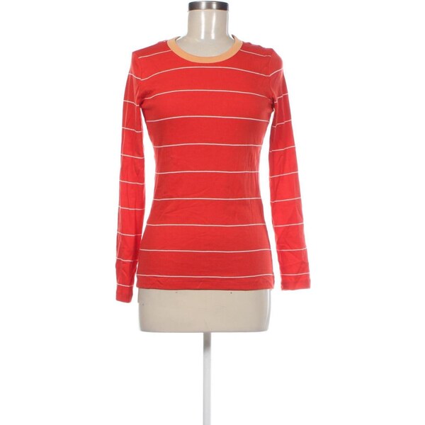 Dámska blúza Unbranded 63909703