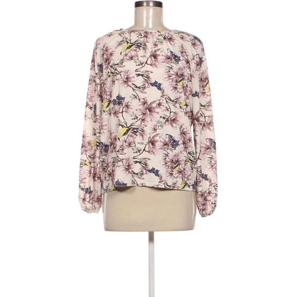 Dámska blúza H&M 63909695