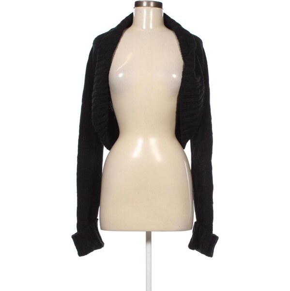 Dámsky kardigán A postcard from Brighton 63909697