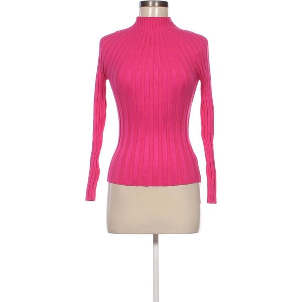 Dámsky pulóver Loavies 63909705