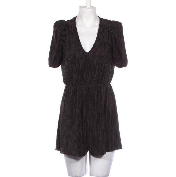 Dámská krátka kombinéza Pull&Bear 63909900