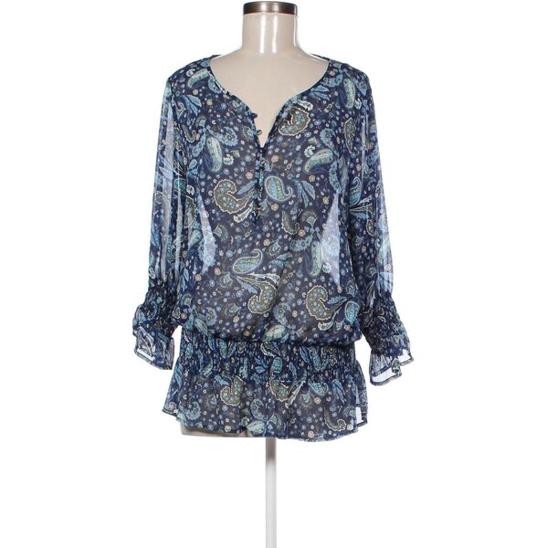 Dámska blúza G.W. 63909842