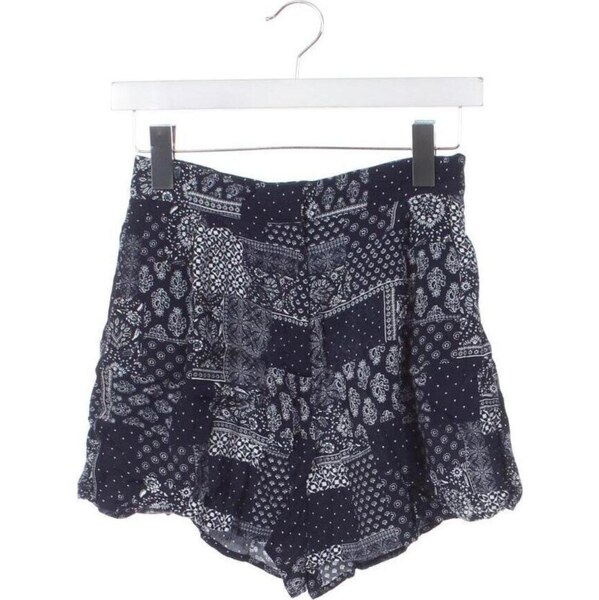 Dámske kraťasy Topshop 63909901