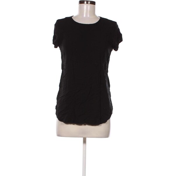 Dámska blúza Vero Moda 63909929