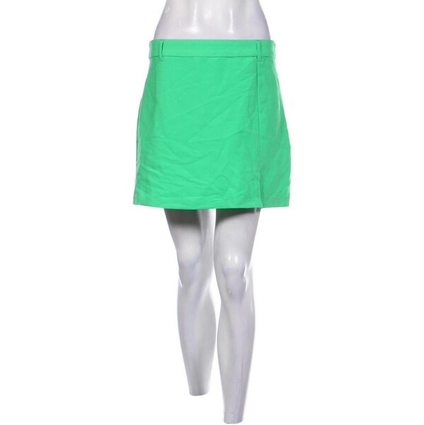 Sukňa Primark 63909864