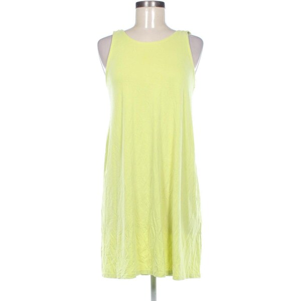 Šaty Clockhouse 63909920