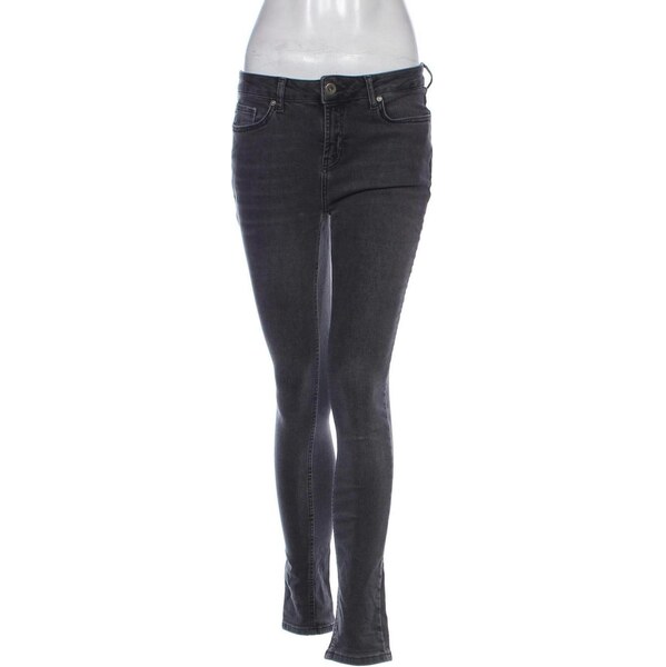 Dámske džínsy Cartoon 63909854