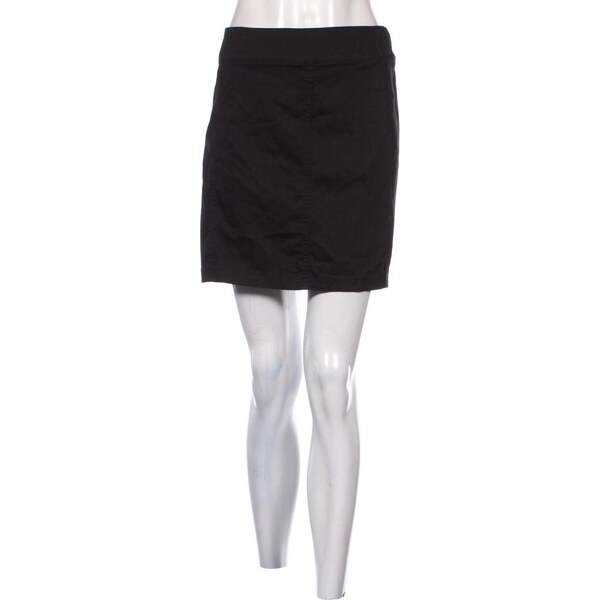 Sukňa Jean Pascale 63909844