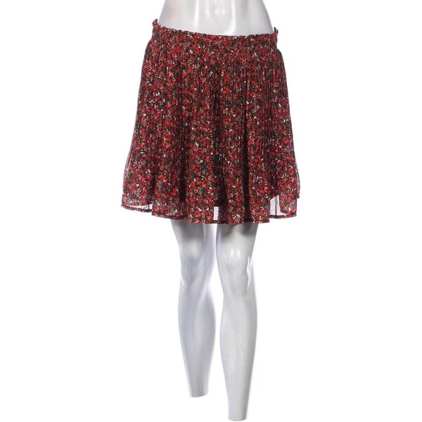 Sukňa Amisu 63909903