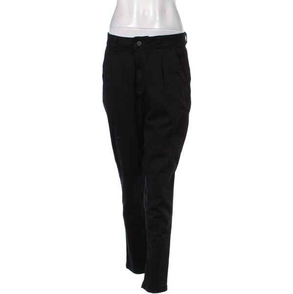 Dámske nohavice Primark 63909866