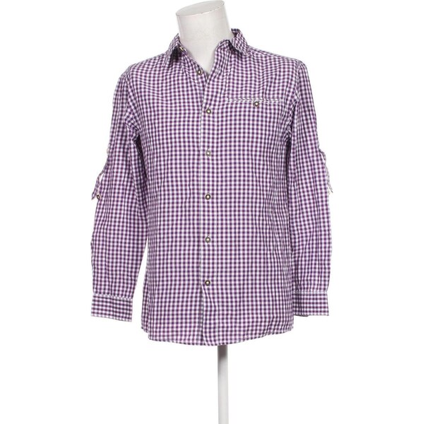 Pánska košeľa Unbranded 63909922