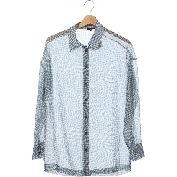 Dámska košeľa Jennyfer 63909877