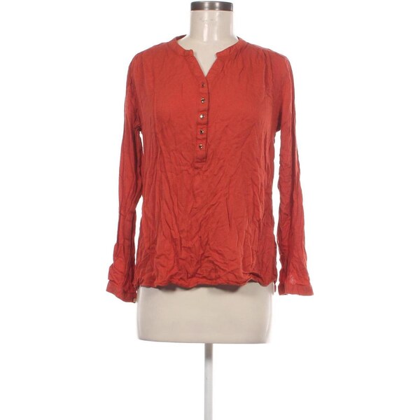 Dámska blúza Janina 63909924