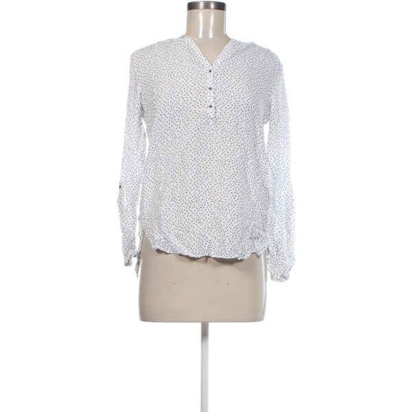 Dámska blúza Esprit 63909885