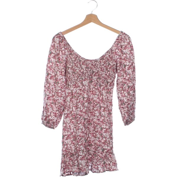 Šaty Hollister 63909972