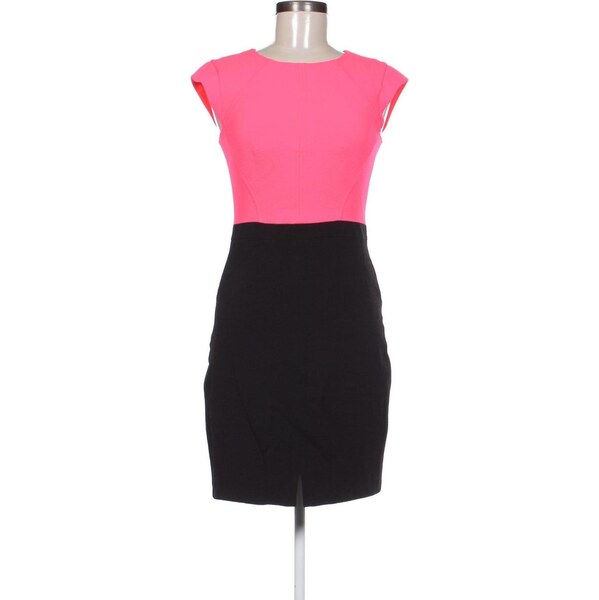 Šaty Coast 63910002