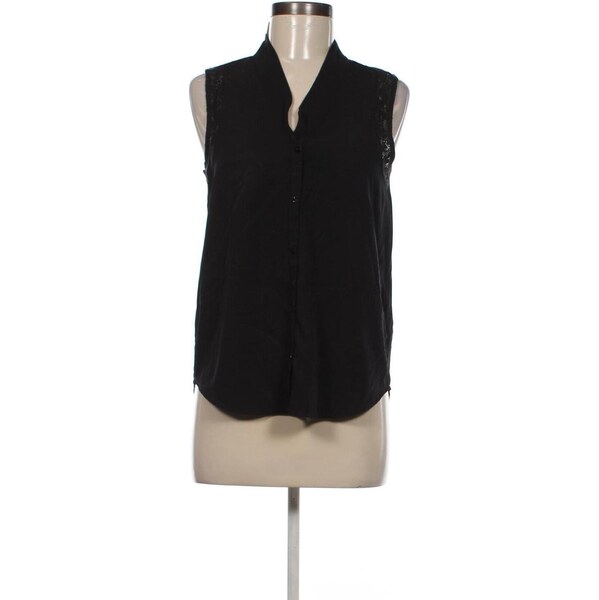 Dámska košeľa ONLY 63910003