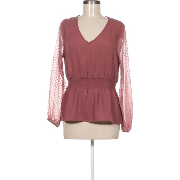 Dámska blúza About You 63909994