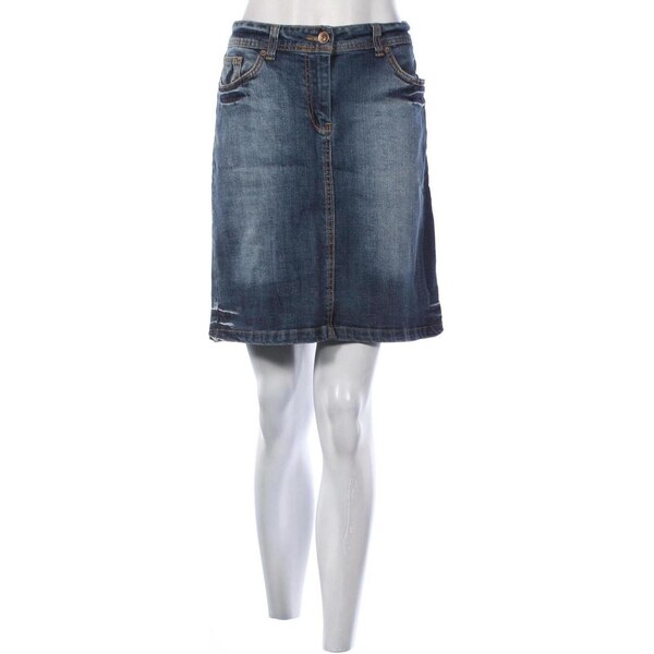 Sukňa Unbranded 63909955