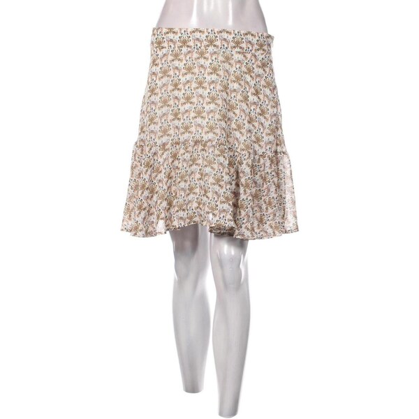 Sukňa Camaieu 63909935