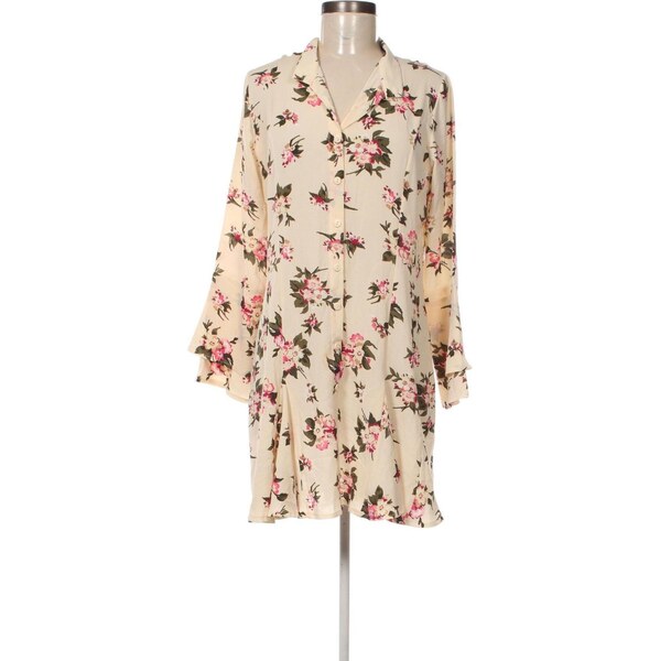 Šaty Unbranded 63909945