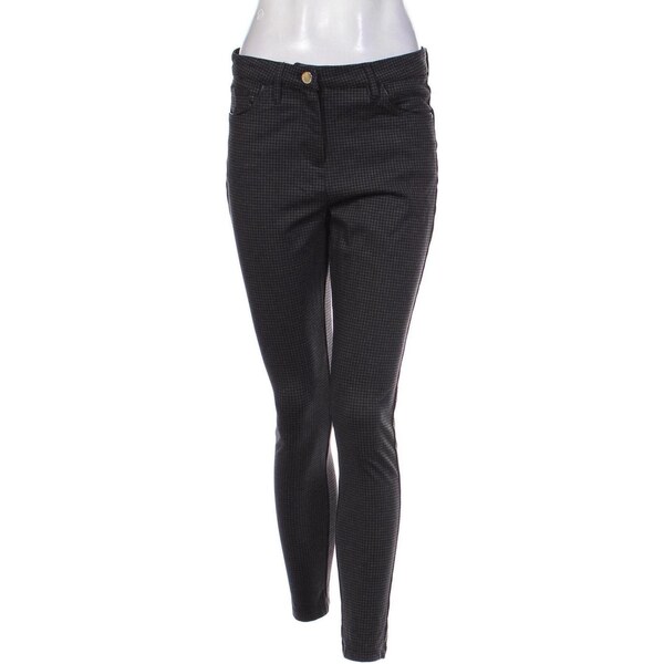 Dámske nohavice Yessica 63910004