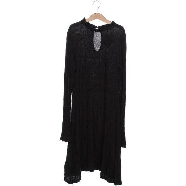 Šaty Topshop 63909996