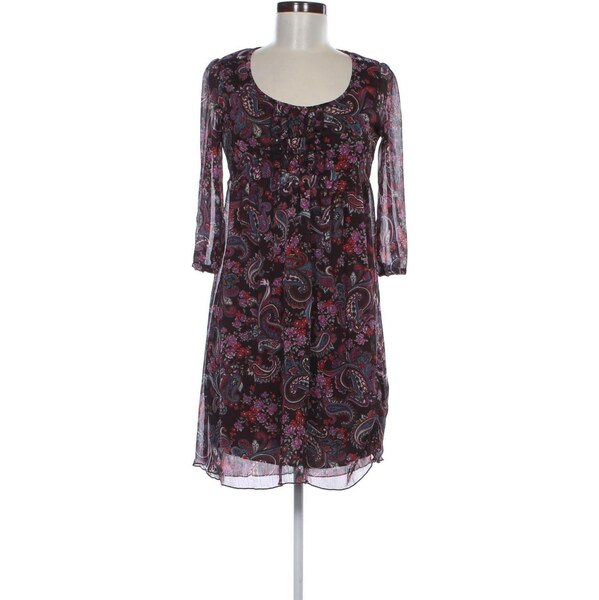 Šaty Cache Cache 63910014