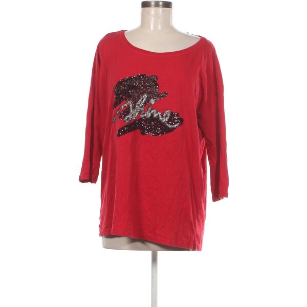 Dámska blúza Unbranded 63910007