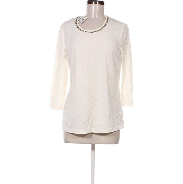 Dámska blúza Unbranded 63910080