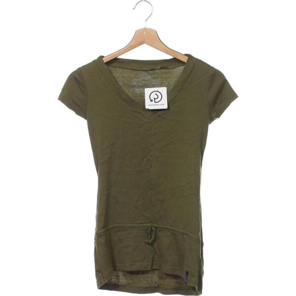 Dámska blúza Unbranded 63910081