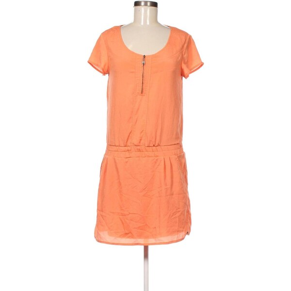 Šaty Bonobo 63910041