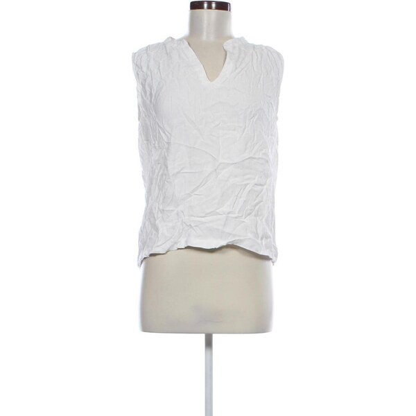 Dámsky top Opus 63910101