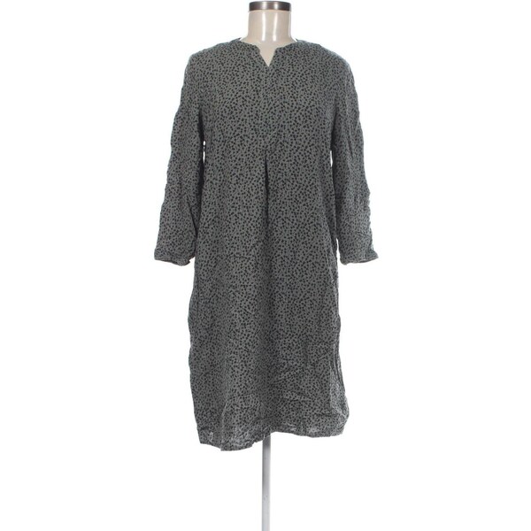 Šaty Unbranded 63910092