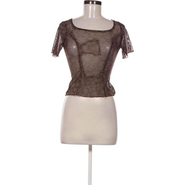 Dámska blúza Unbranded 63910084