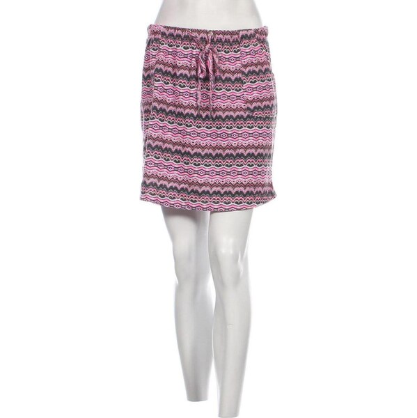 Sukňa Janina 63910055