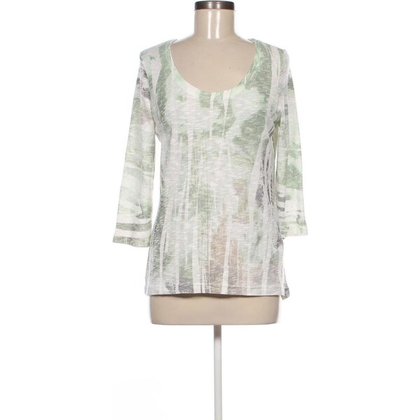 Dámska blúza Kenny S. 63910095