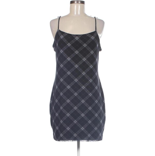 Šaty H&M Divided 63910037