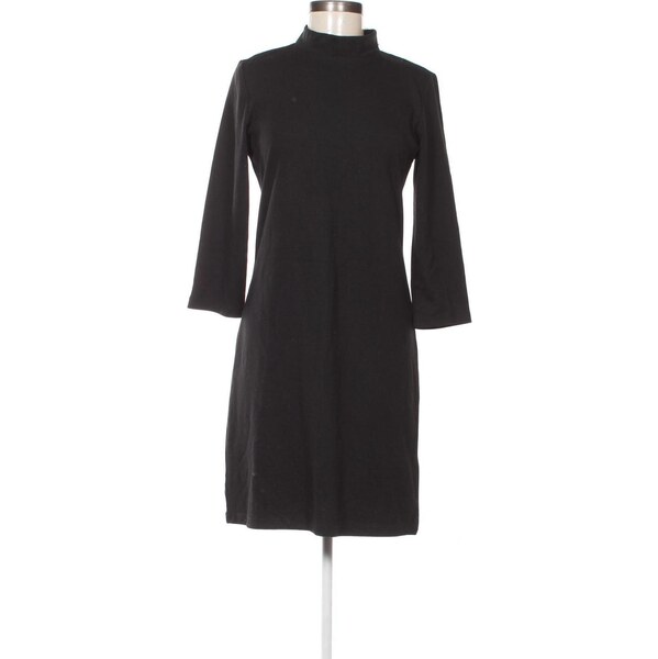 Šaty Blue Motion 63910057