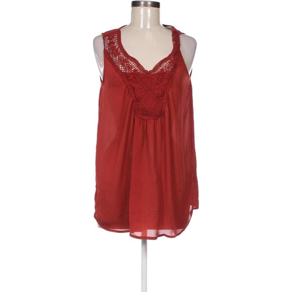 Dámsky top Esmara 63910107