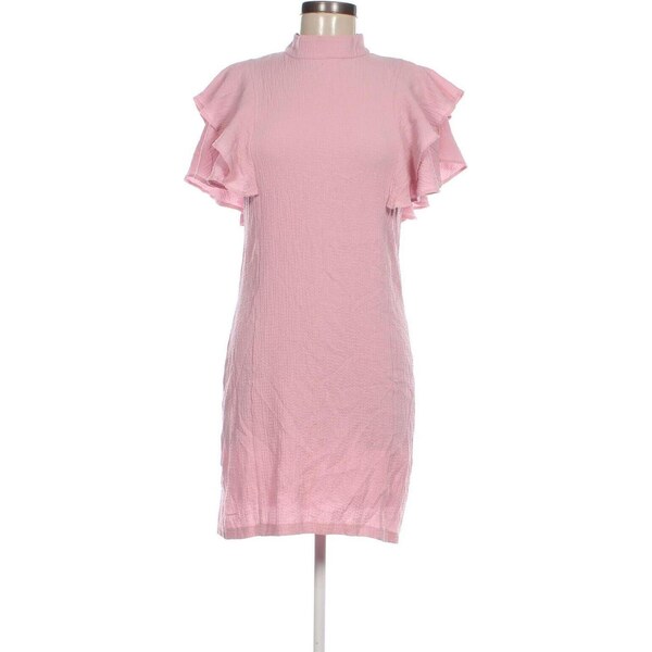 Šaty MOST WANTED 63910068