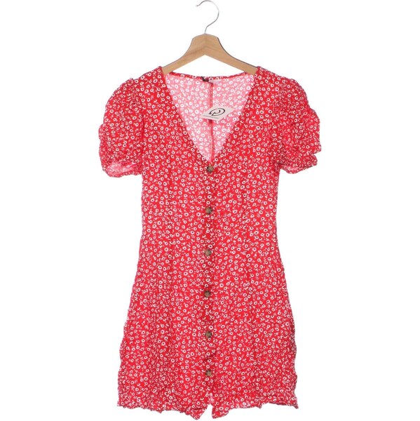 Šaty H&M Divided 63910059