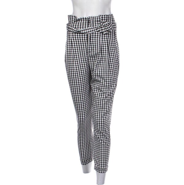 Dámske nohavice Bershka 63910118